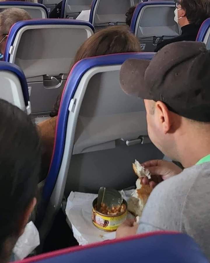 Specialitate românească