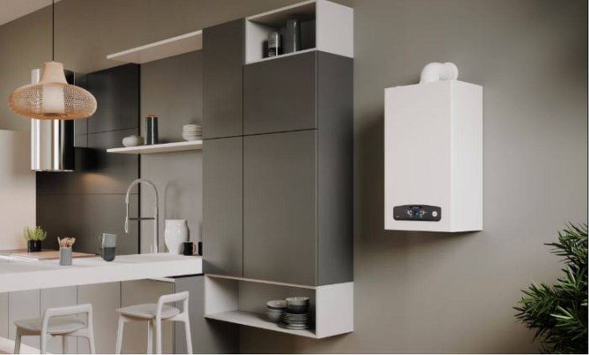 3000, 5000 sau 7000 de lei – cât să investești într-o centrală Ariston?