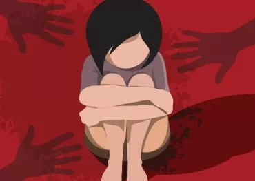 Violența în familie continuă să pună probleme polițiștilor sătmăreni