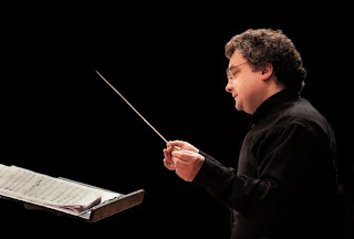 Paul Mann a înconjurat de mai multe ori planeta până să dirijeze la Satu Mare