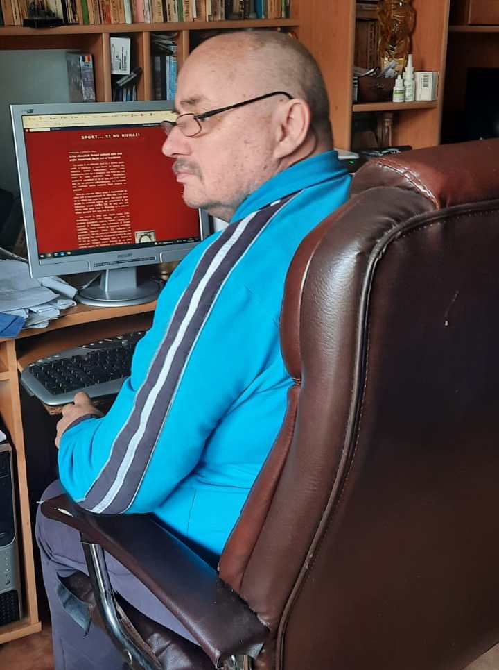 Criza climatică: Prețul acțiunii este mai puțin  important decât cel al inacțiunii