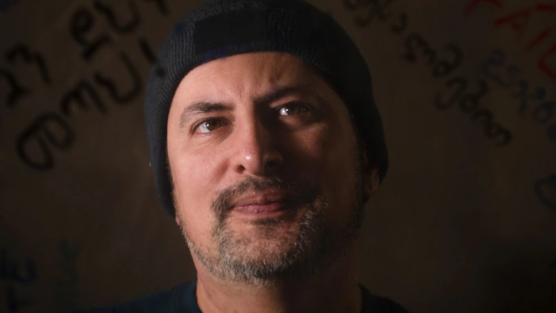 Caz rar de hiperpoliglot. Un bărbat din  Statele Unite vorbește cursiv 24 de limbi  străine, inclusiv româna