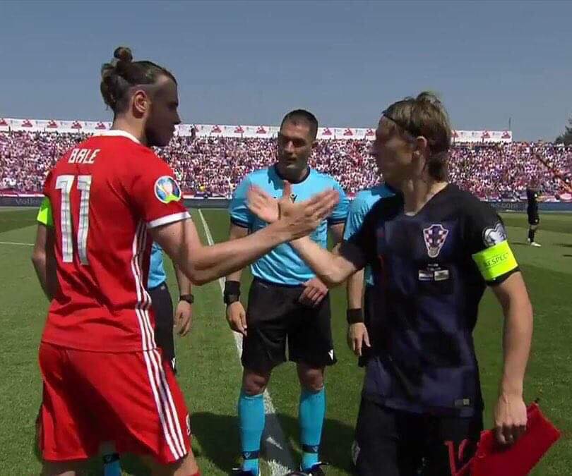 Kovacs Istvan va arbitra duelul Guardiola - Simeone !