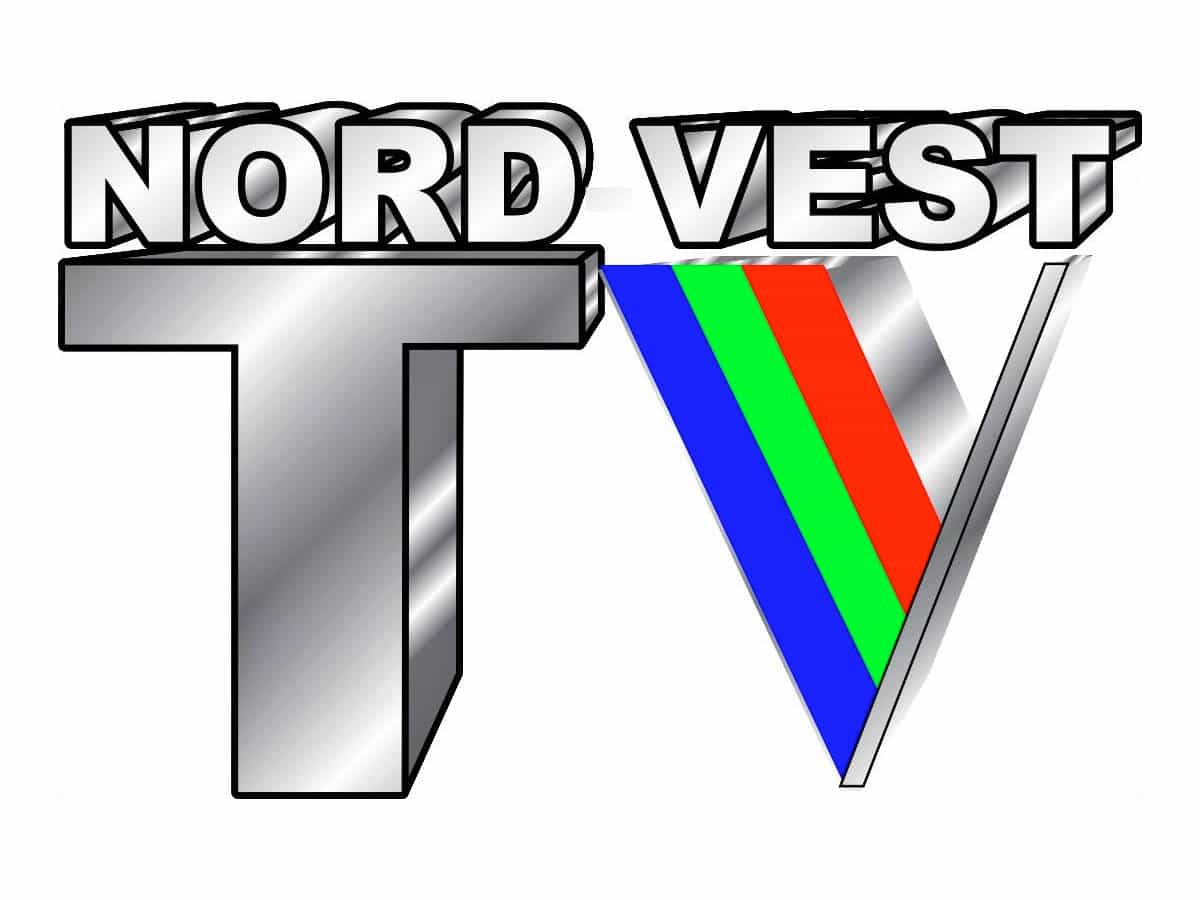 Nord Vest TV realizează filmările pentru emisiunea de Paște