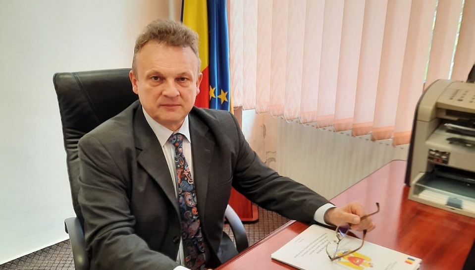 IMPORTANT pentru PENSIONARI!!! Ajutorul financiar de 700 de lei nu este supus executării silite prin poprire