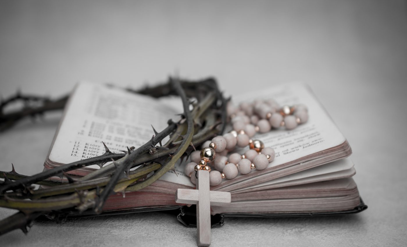 Tradiții, obiceiuri și superstiții în Săptămâna Mare (Săptămâna Patimilor)