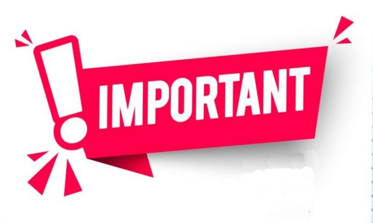 Atenție! Se executa lucrări la calea ferată de nivel pe DN19, linia Carei-Zalău.