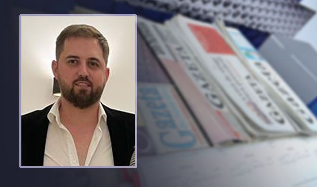 Încet se face ceva și pentru mediul de afaceri din România  și implicit pentru întreaga populație!