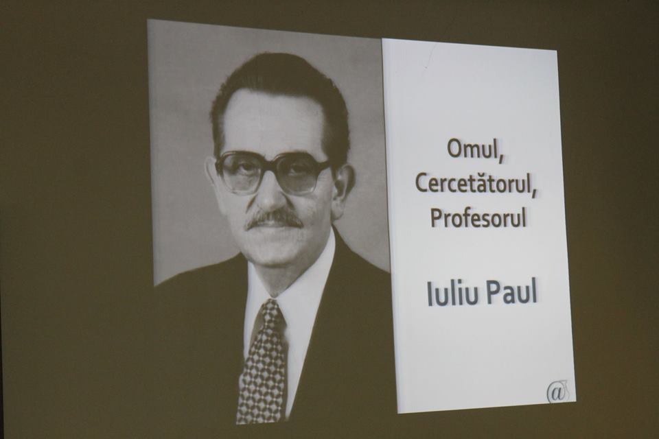 Sătmăreanul care a a reușit să construiască o universitate de stat și un centru de cercetare considerate a fi printre cele mai moderne din România