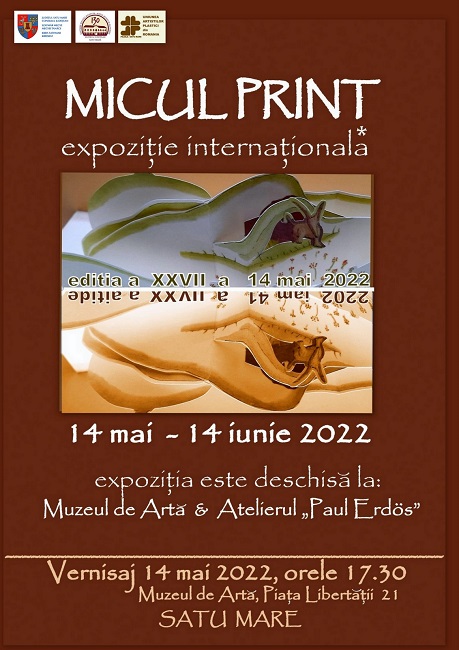 Evenimentul internațional Micul Prinț 2022, la a 27-a ediție