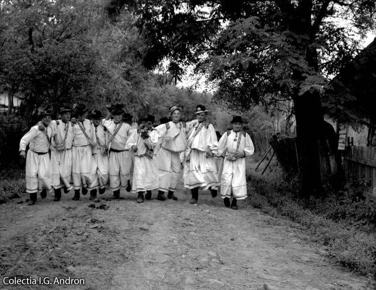 „Cazul Tămășcău” - unul dintre cele mai cutremurătoare cazuri de vendeta din Țara Oașului