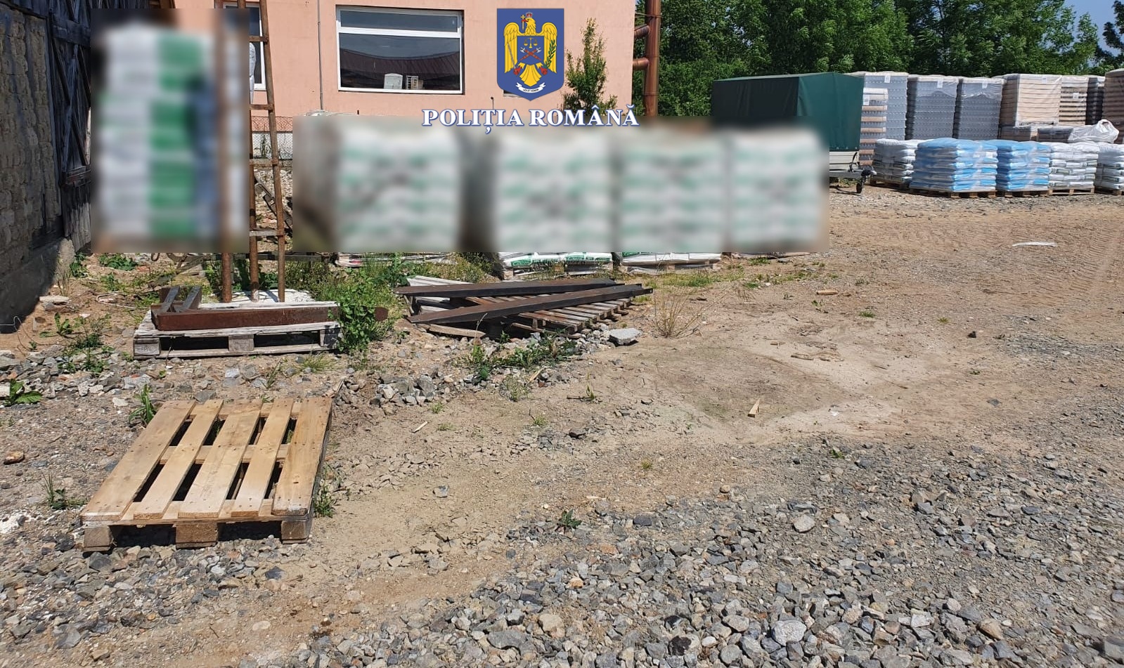 Activități desfășurate la regimul produselor de protecție a plantelor și protecția mediului. Ce amenzi s-au dat