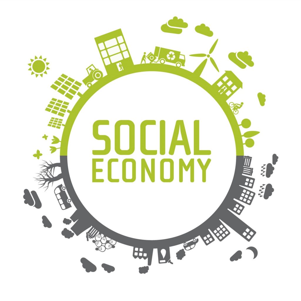 Ce reprezintă marca socială și cum se poate obtine această certificare?