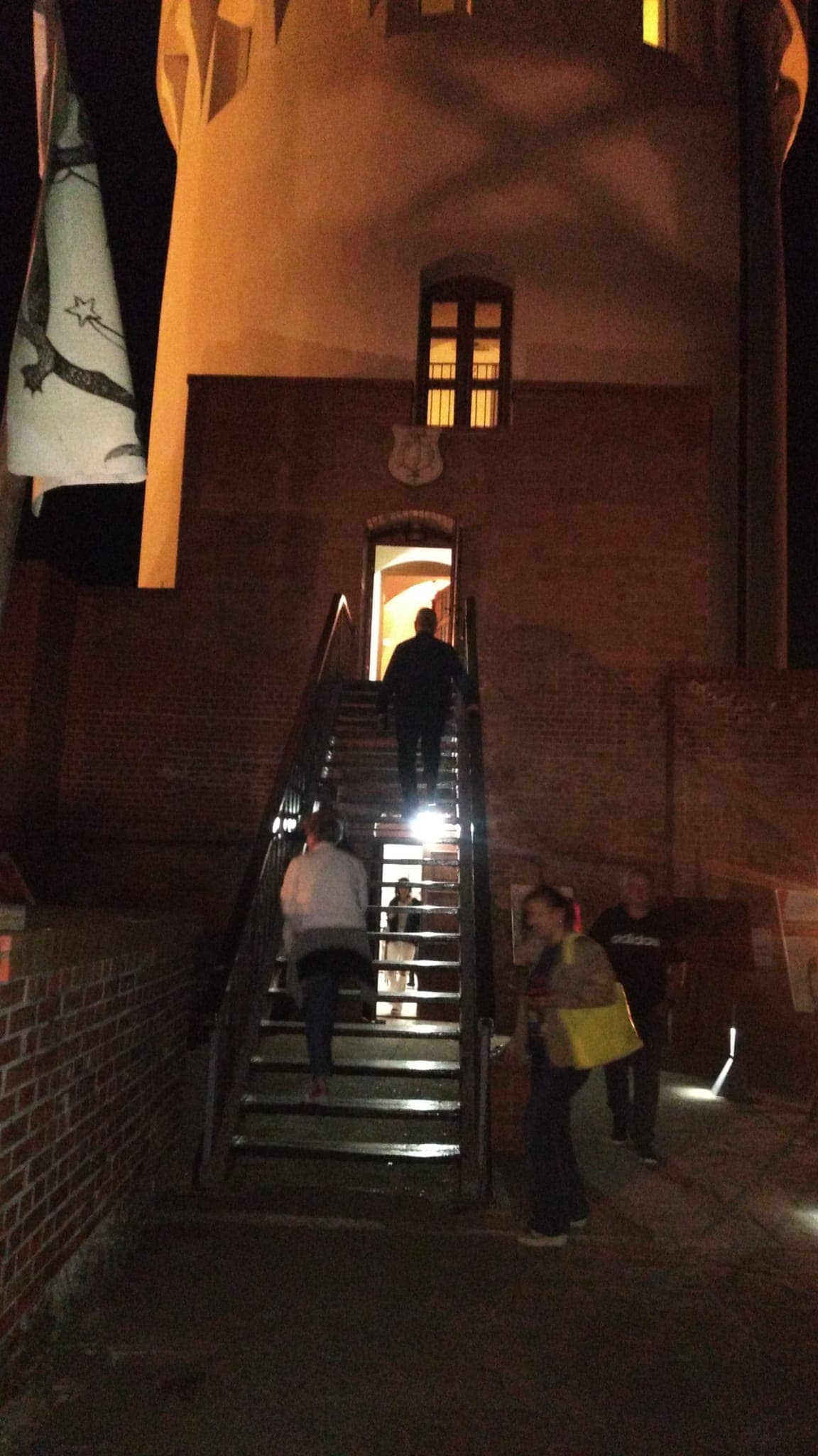 Prima ediție a Nopții Muzeelor organizată  la Ardud,  un succes