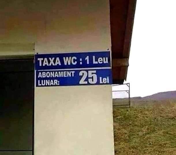 Fidelitatea se răsplătește