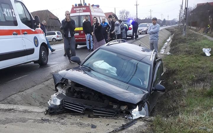 Sigur, sigur, dar să știm și noi