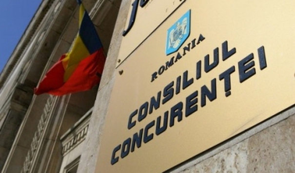 CONSILIUL CONCURENȚEI A DECLANȘAT O INVESTIGAȚIE PE PIATA SERVICIILOR DE ÎNREGISTRARE A AVIZELOR DE ÎNSCRIERE ÎN REGISTRUL NAȚIONAL DE PUBLICITATE MOBILIARĂ