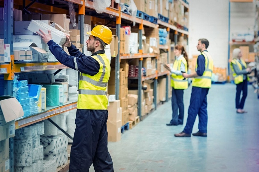 OPORTUNITĂȚI. EURES scoate la bătaie aproape 400 de locuri de muncă în străinătate