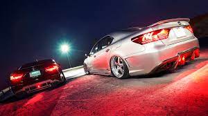 Poliția, în trend  cu Noaptea muzeelor