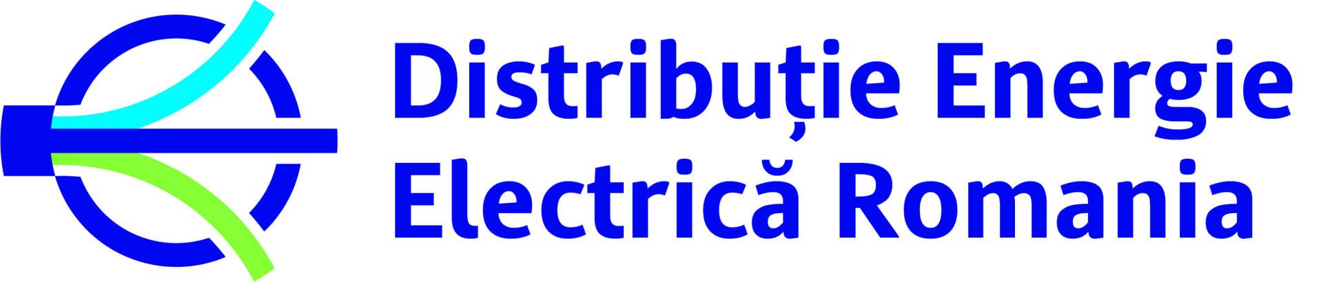 Distribuție Energie Electrică Romania - Satu Mare anunţă întreruperea alimentării cu energie electrică: