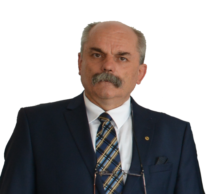 DEZVOLTARE Satu Mare. “Business Forum Nord-Vest”, un nou eveniment economic