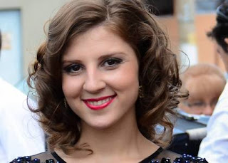 “Carmina Burana” lui Carl Orff va răsuna în Piața 25 Octombrie de Ziua Orașului