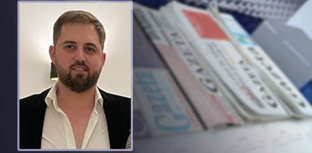 Convoaiele militare traversează liniștite orașul zi de zi! De ce ne pregătim?