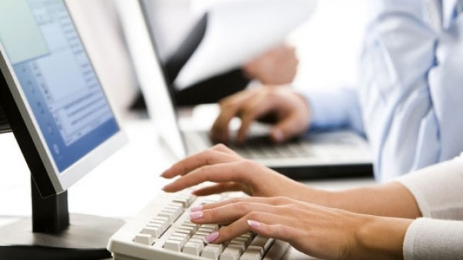 Județul Satu Mare, peste media națională la recenzare!