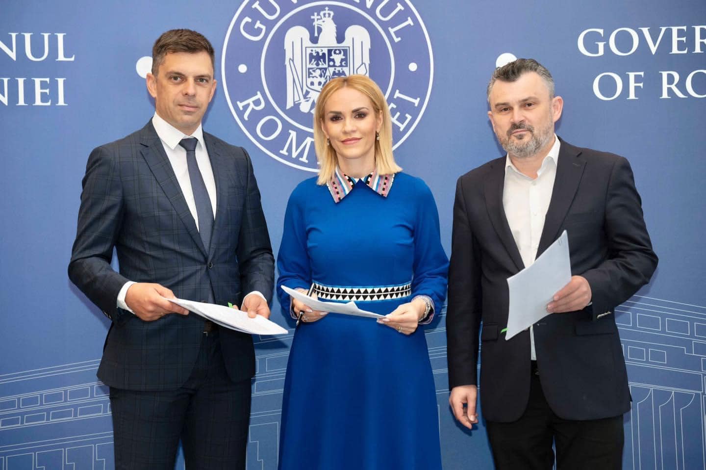 Încep taberele pentru copiii români din afara țării!