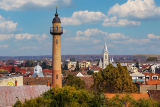 Concursul Național pe teme de protecție civilă „PRIETENII POMPIERILOR”