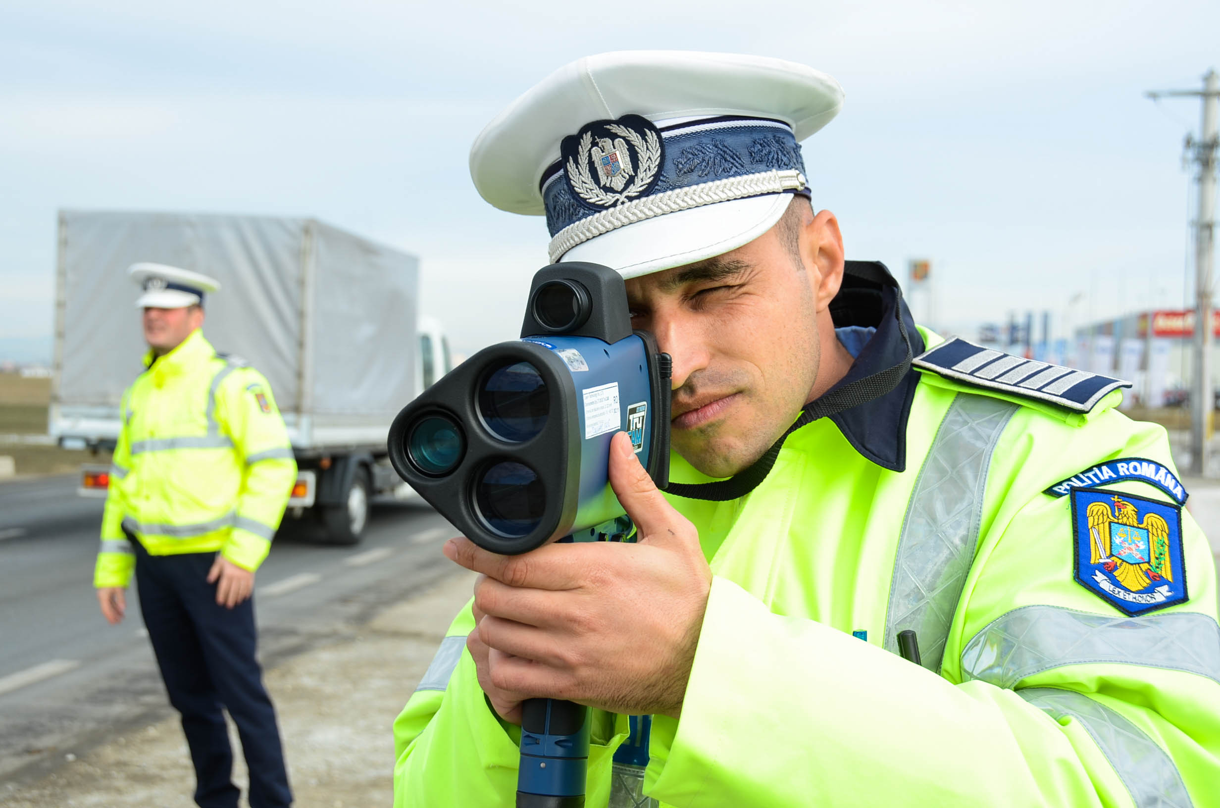 Vitezomanii, sancționați din nou!