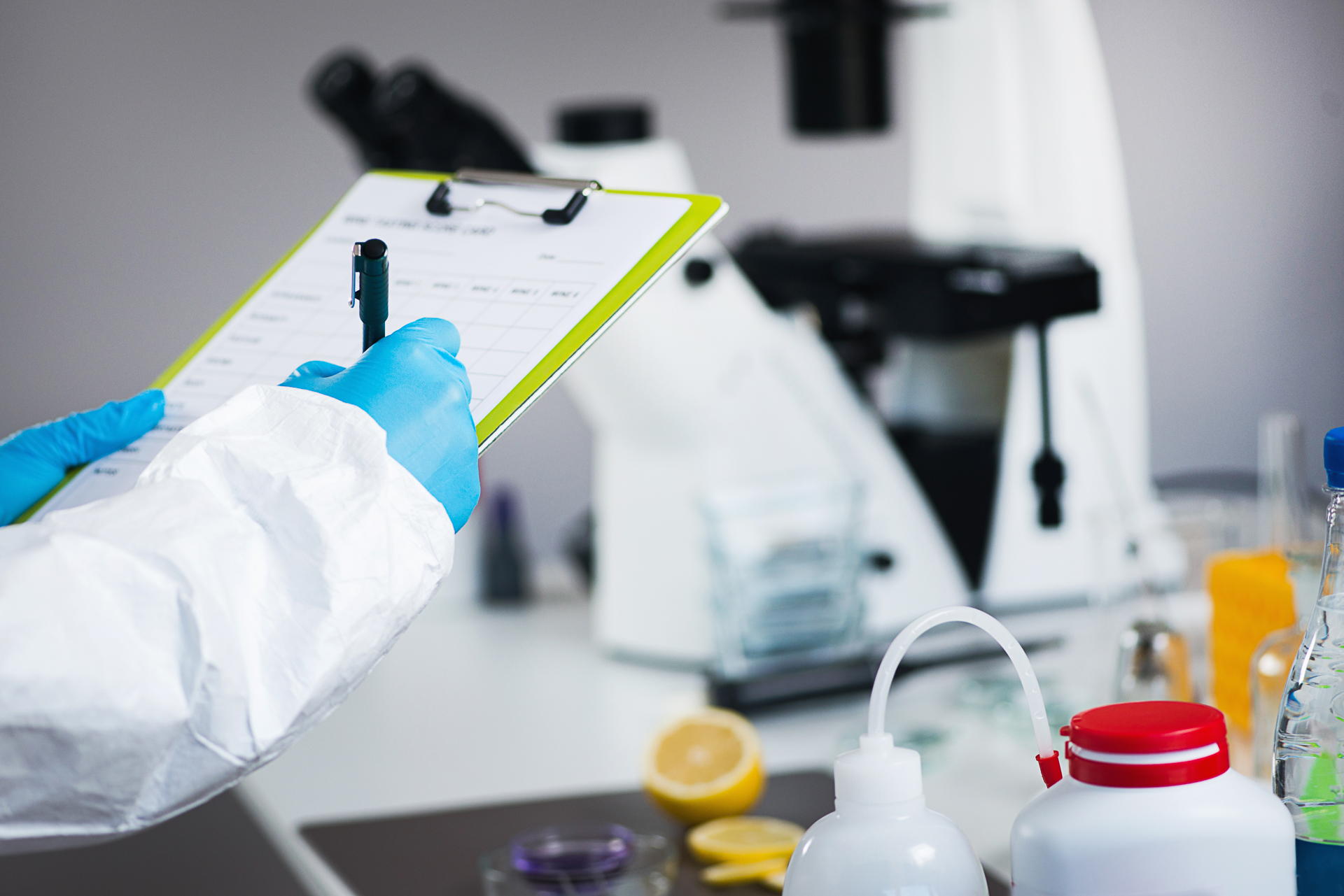 91 de acțiuni pentru controlul siguranței alimentelor realizate de DSVSA Satu Mare