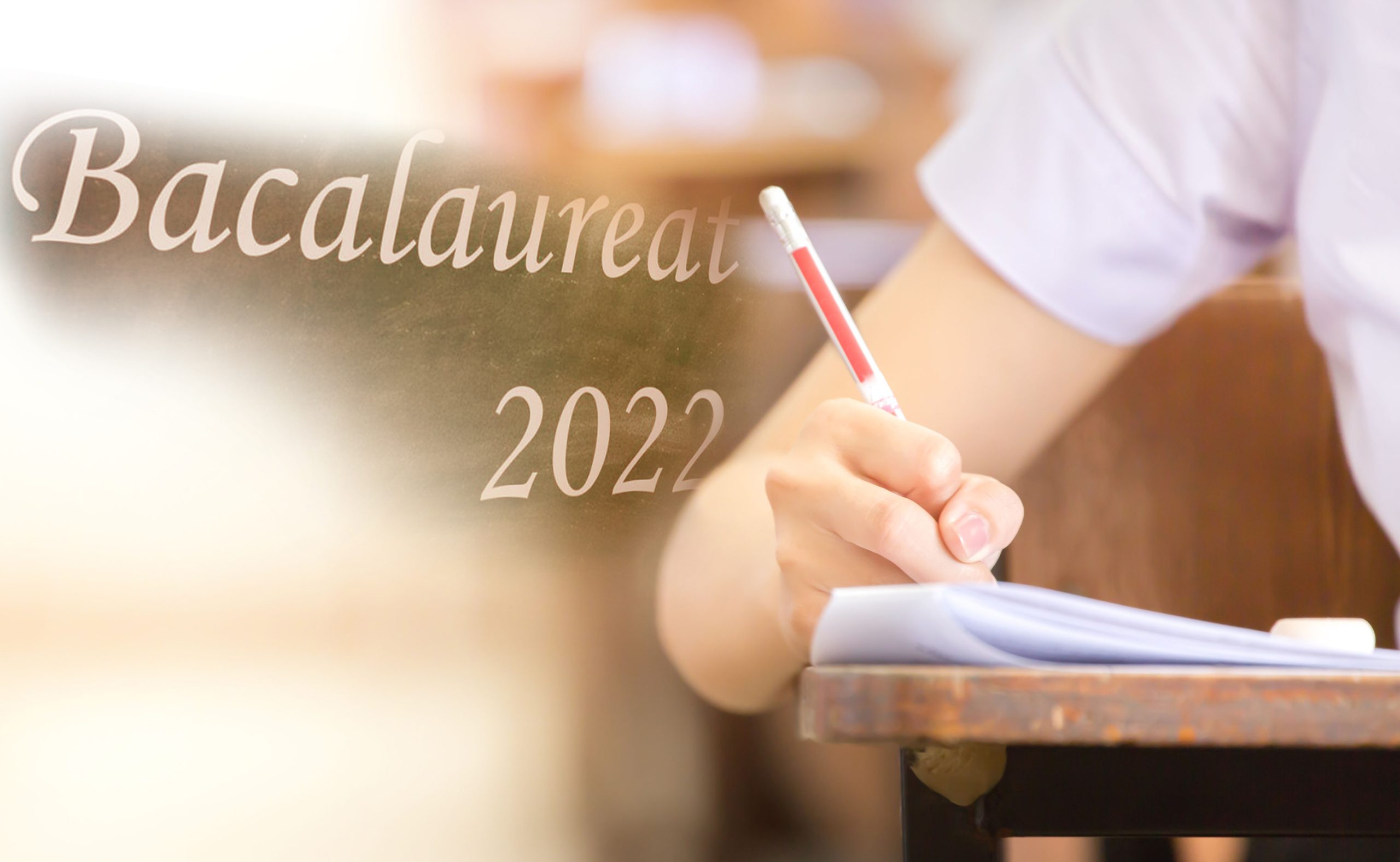 Tragere la sorți pentru selectarea comisiilor a examenului de Bacalaureat