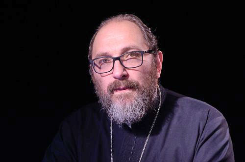 VERTICALI PENTRU ROMÂNIA:  Depresia spirituală