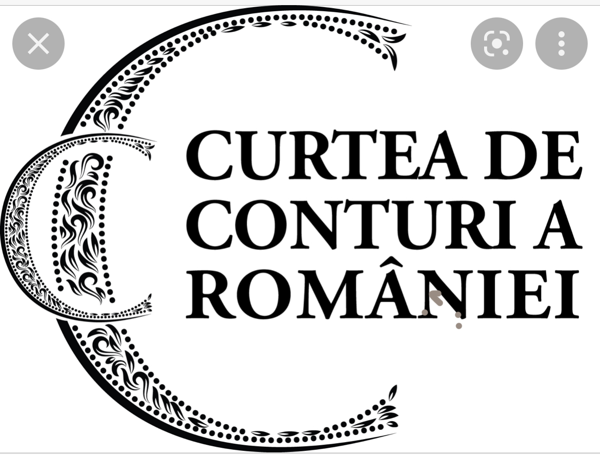 Tot Co(a)rnel(e) le scoate! Abuz în serviciu, reglare de conturi, comandă politică sau comandă la nivel național să omoare presa?