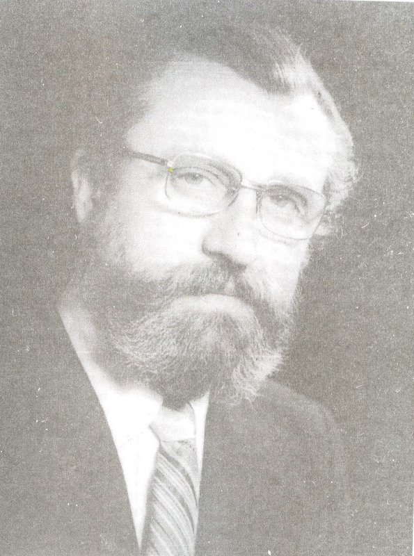 In memoriam Ion Popdan – personalitate marcantă a vieții culturale sătmărene