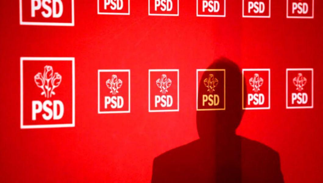 PSD insistă ca principiul solidarității să ocupe un loc central în reforma sistemului fiscal din România