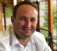 Ciprian Crăciun:  Performanța administrativă este submediocră, orașul nostru se află pe poziții codașe în tot mai multe ierarhii