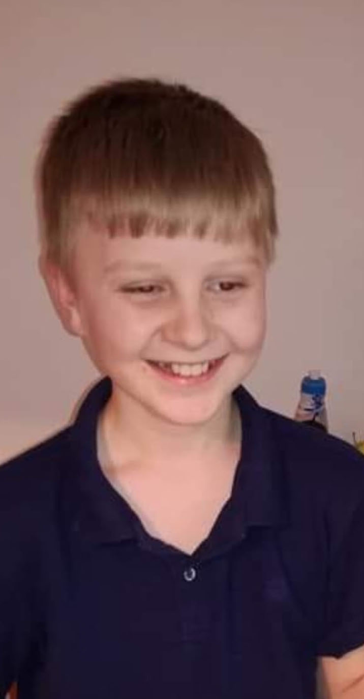 SĂTMĂRENII SUNT ALĂTURI DE DĂVIDUȚ