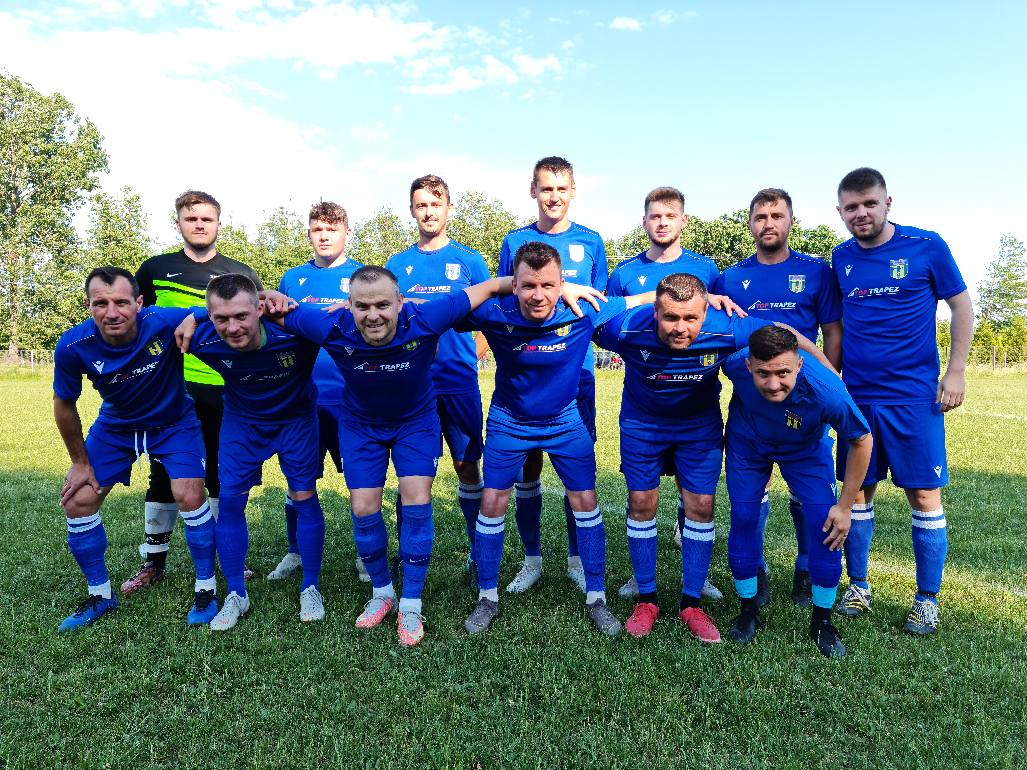 Luceafărul Decebal “mai sus de locul 2” în play-out!