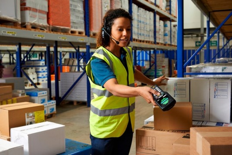 Peste 400 de locuri de muncă, în Europa