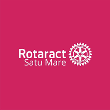 Rotaract pentru sănătate se întoarce!