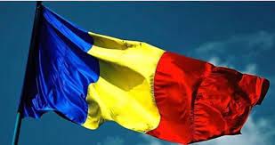 Ziua drapelului național, organizată la Carei