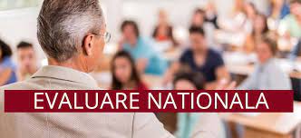 Încep evaluările naționale