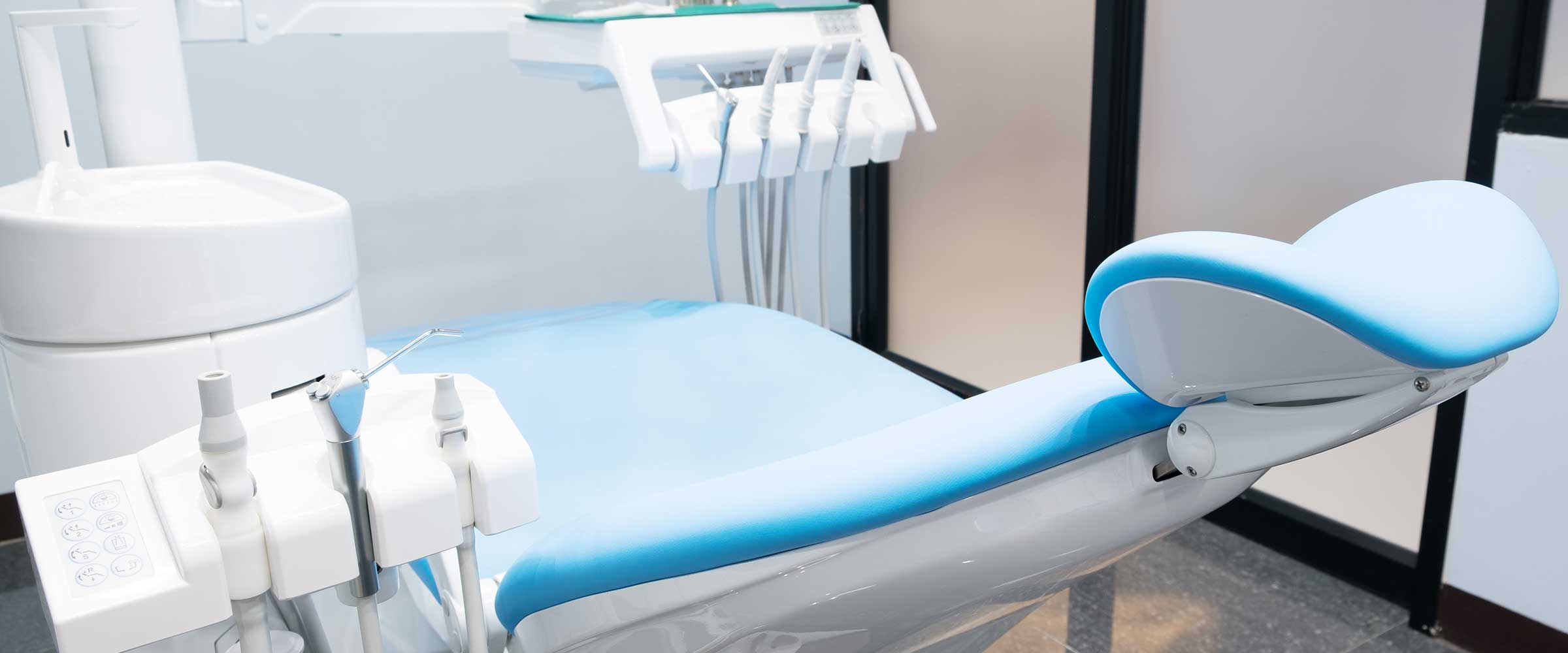 DRAMĂ. Un medic stomatolog a fost găsit spânzurat într-o pădure din județul Satu Mare