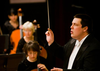 „Miercuri... și joi...”