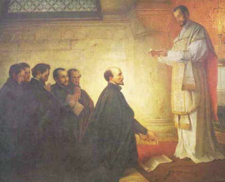 Cum funcționau  gimnaziile iezuiților și care a fost rolul lor în implementarea învățământului în Sătmar