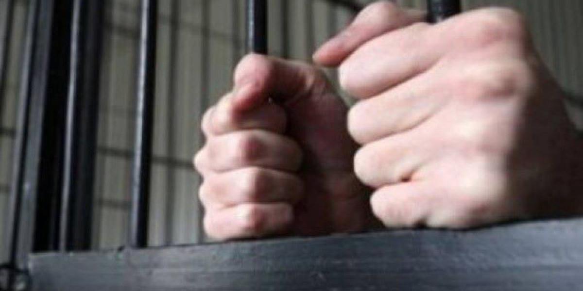 Mandate de executare a pedepsei cu închisoarea, puse în aplicare de către polițiștii sătmăreni