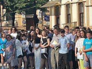 ÎNCEPE ȘCOALA!!! Tot ce TREBUIE SĂ ȘTI  despre NOUL AN ȘCOLAR