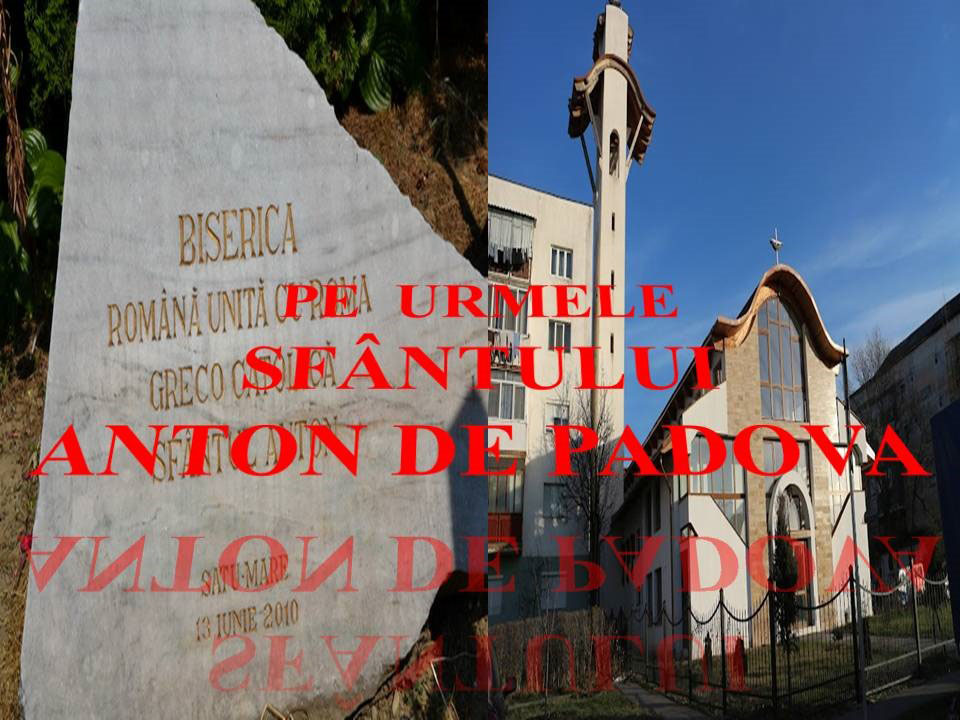 VERTICALI PENTRU ROMÂNIA: Modele de viață și de spiritualitate